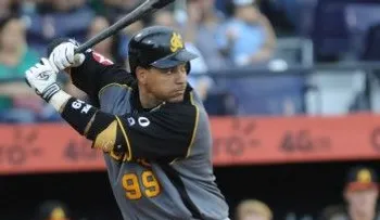 Águilas vencen a los Toros y Gigantes dejan en el terreno a las Estrellas