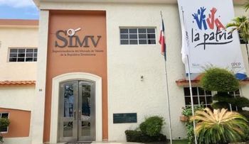 Superintendencia de Valores aprueba el primer fideicomiso "Verde" en el país, por US$100 millones