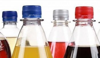 Advierten riesgo de TDAH en niños consumen bebidas energéticas
