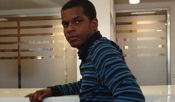 Unión Europea  financiará proyectos tecnológicos a jóvenes dominicanos  