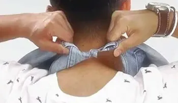 Imperdibles trucos para ropa que te ahorran dinero, tiempo y energía