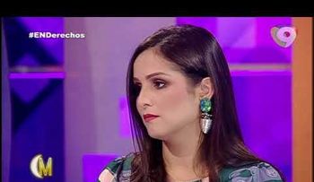 El doctor Alberto Fiallo explica derechos del empleado cuando es despedido
