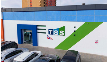 Tesorería de la Seguridad Social reembolsa más de RD$248 millones