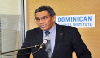 Repudian en New York decisión de RD contra hijos de haitianos