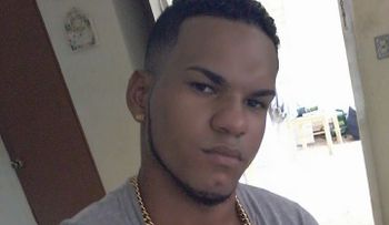 Temen caso de dominicano asesinado en PR quede impune por dejadez autoridades 
