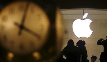 No habrá iPhone 8: Apple lanzará un dispositivo totalmente nuevo con características únicas