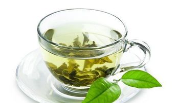  El consumo de té verde no reduce el riesgo de cáncer de estómago 