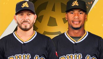 Águilas Cibaeñas anuncian regreso de Maya, y contratan a Ravelo, Miranda y Mercado 