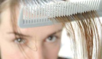 Las 5 maneras para superar la pérdida del cabello por cáncer