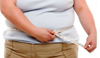 ¿Es la obesidad una barrera para conseguir empleo?