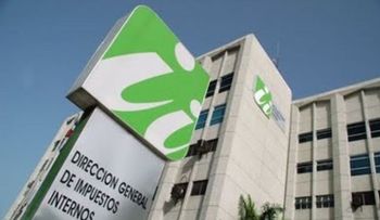 848 mil 805 marbetes han sido renovado a 2 días para el cierre del proceso