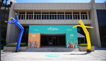 Asociación Cibao presentará agenda para Semana Económica BCRD