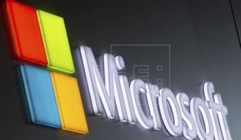 Microsoft lanzará una actualización gratuita de Windows 10 el 2 de agosto