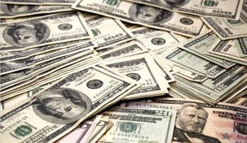  RD coloca bonos por un monto de Mil 300 millones de dólares en Bolsa de NY 