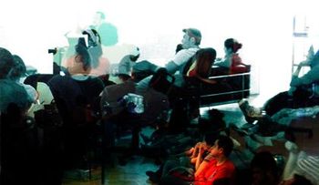 Curso-taller tratará sobre uso dominio de voz y movimientos gestuales