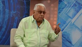 Superintendencia dice Seguros han vendido RD$17 mil millones en 6 meses