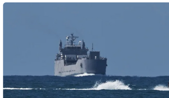 Israel repatriará a 400 miembros de la Flotilla a España y Reino Unido