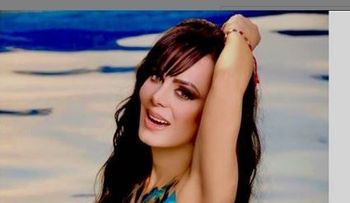 Maribel Guardia muestra su cuerpazo en su cumpleaños 60 y sus fans "enloquecen" 