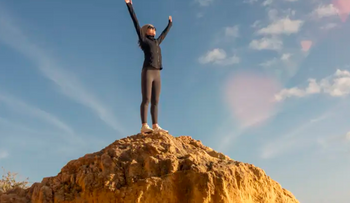 Equivocarse por decisión propia: la clave para una vida auténtica