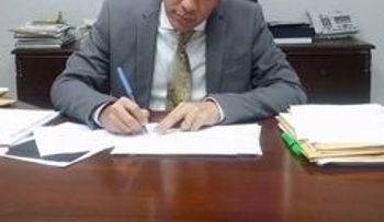 Danilo recibe ácidas críticas por designar como viceministro a una persona que está presa