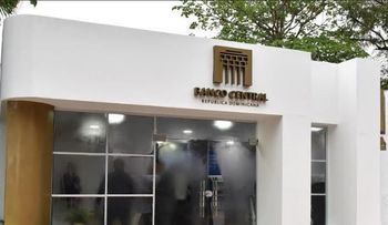 Banco Central ofrecerá charlas de economía y finanzas en la XXI Feria Internacional del Libro