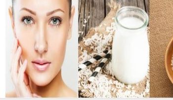 Consigue una piel INCREIBLE con estos 5 exfoliantes corporales