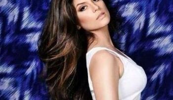Reina de belleza de Ecuador muere durante cirugía estética
