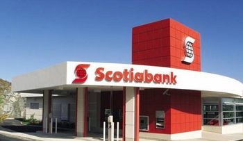 Scotiabank brinda herramientas para una vida financiera saludable