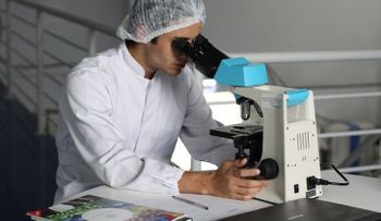 Científicos de EEUU identifican una nueva forma de eliminar células cancerígenas
