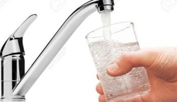 Denuncian que miles niños dominicanos en NY estarían bebiendo agua con plomo