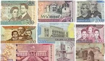 Banco Central adquirirá equipos para desinfectar billetes por COVID-19