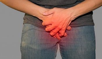 La gonorrea, sífilis, clamidad y otras enfermedades sexualmente transmisibles, son una epidemia peligrosa