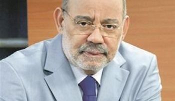 Mal manejo de Danilo