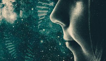 Científicos descubren que es posible identificar un rostro a través del ADN