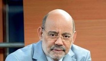 César Medina: Procurador mueve los â??hilosâ? para encarcelar a Leonel â??si lo dejanâ?