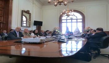 Presidente del MPT pide a jóvenes luchar por el cambio social