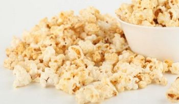 7 alimentos cancerígenos que deberías dejar de comer ya