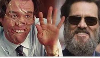 Jim Carrey; conoce la razón por la que famoso actor no aparece en películas