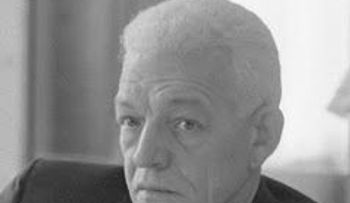 53 Aniversario del Golpe de Estado, pero hoy languidece en el olvido 