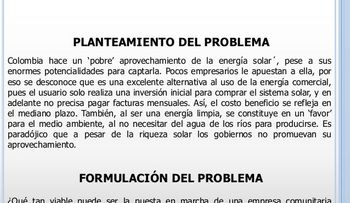 Realizarán panel sobre problemática vivienda 