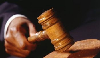 Condenan a 30 años de prisión a un hombre que mató a su pareja