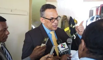 Miembros CP del PLD lamentan salida FNP del Gobierno   