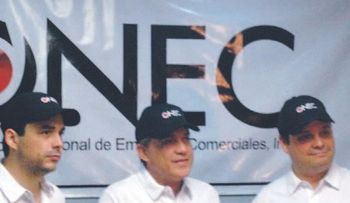 Ve deuda pública RD debe "preocupar y ocupar" al gobierno