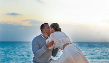 Barack Obama felicita a Alex Rodríguez y Jennifer Lopez por su compromiso