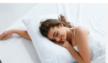 El sueño, clave silenciosa para prevenir enfermedades crónicas