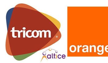 Estado dominicano recibirá RD$15 mil millones por venta de Tricom y Orange