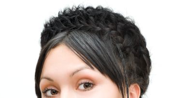 9 estilos de trenza para toda ocasión