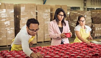 ProExporta Popular ha otorgado más de RD$20,000 millones en préstamos