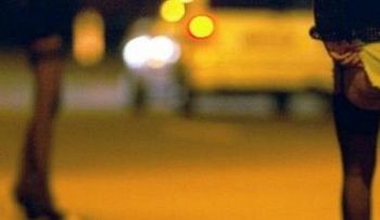 Desmantelan red prostituía dominicanas en Trinidad y Tobago