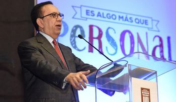Banco Central (BCRD) promueve valores éticos entre sus Recursos Humanos